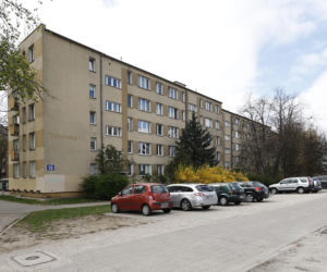 Wyjechała do pracy, została zamordowana w Warszawie. Zaginięcie i fałszywe wiadomości: „Ktoś pisał to za nią”