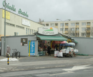Takie są ceny na targowiskach w Warszawie. Poszaleli?! 