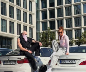 Kuba z Hotelu Paradise 13 już tak nie wygląda. Zobacz jego przemianę