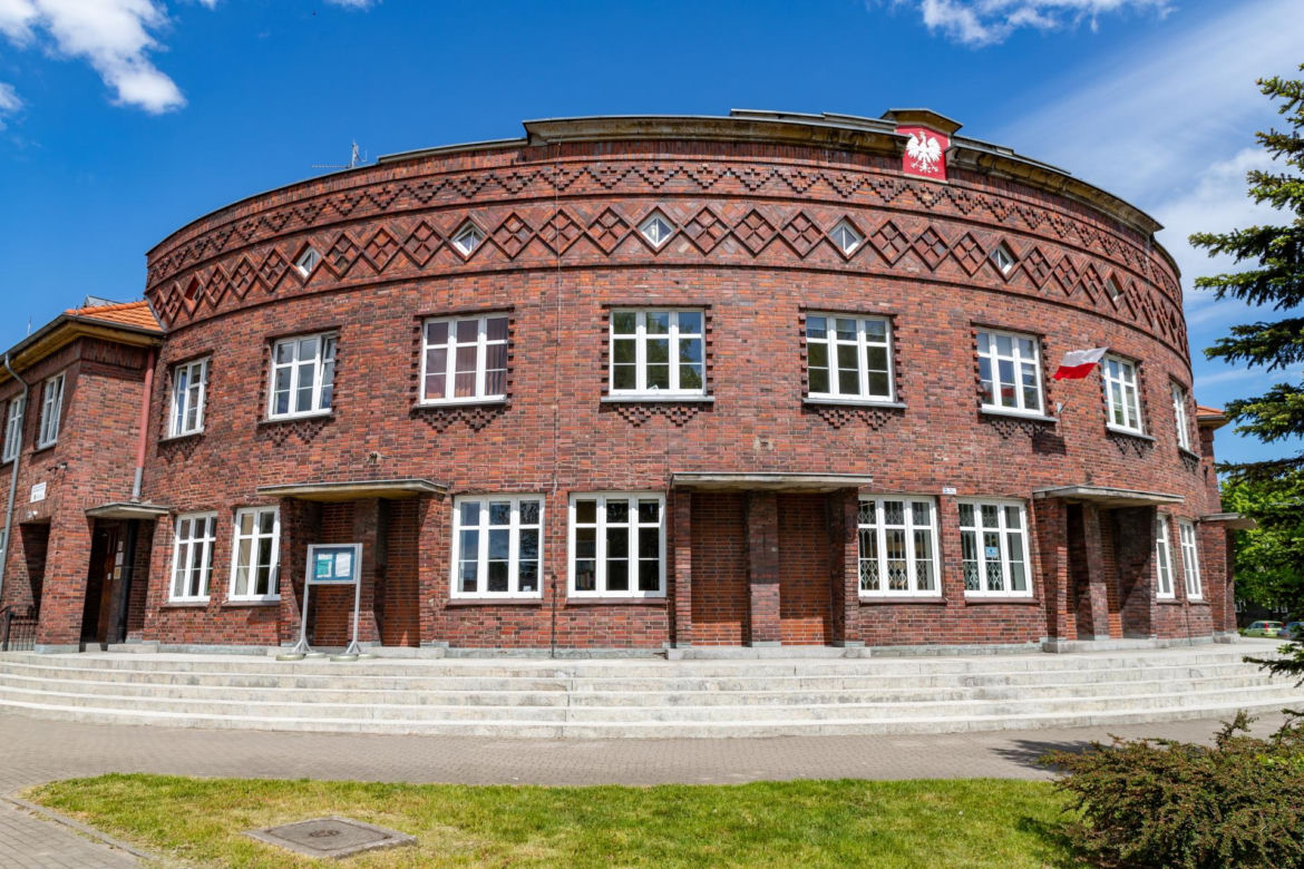 Słupsk