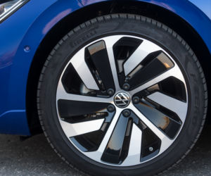 Volkswagen Arteon eHybrid Plug-In 218 KM DSG6 R-Line