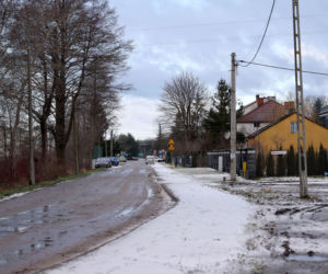 Damian zabił teściową, rozebrał i wyrzucił do lasu. Na wsi szok i niedowierzanie