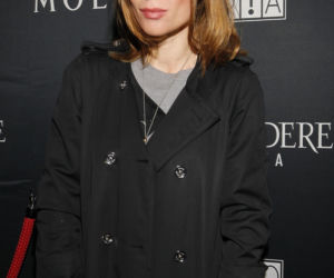 Magdalena Boczarska kiedyś i dziś. Tak na przestrzeni lat zmieniała się jedna z najpopularniejszych aktorek