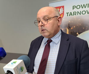 Sąd przywrócił ją do pracy! Dyrektorka DPS Nowodworze wróciła na stanowisko po zwolnieniu