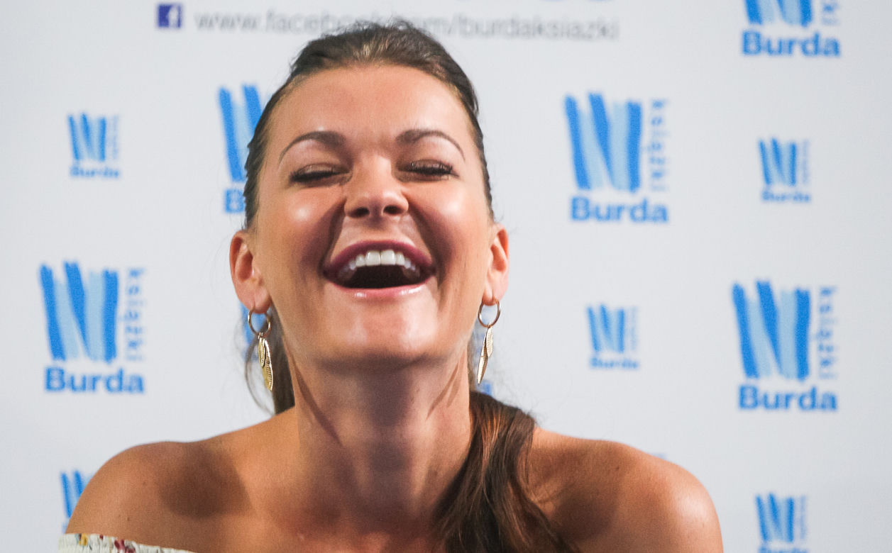 Agnieszka Radwańska ZAROBKI: Ile zarobiła Radwańska w czasie całej kariery? Ta kwota robi ogromne wrażenie!