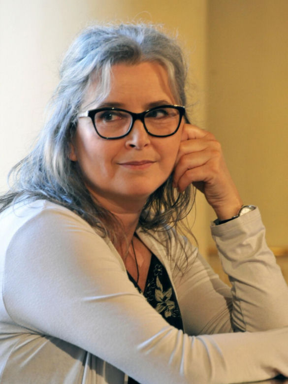 Beata Paluch