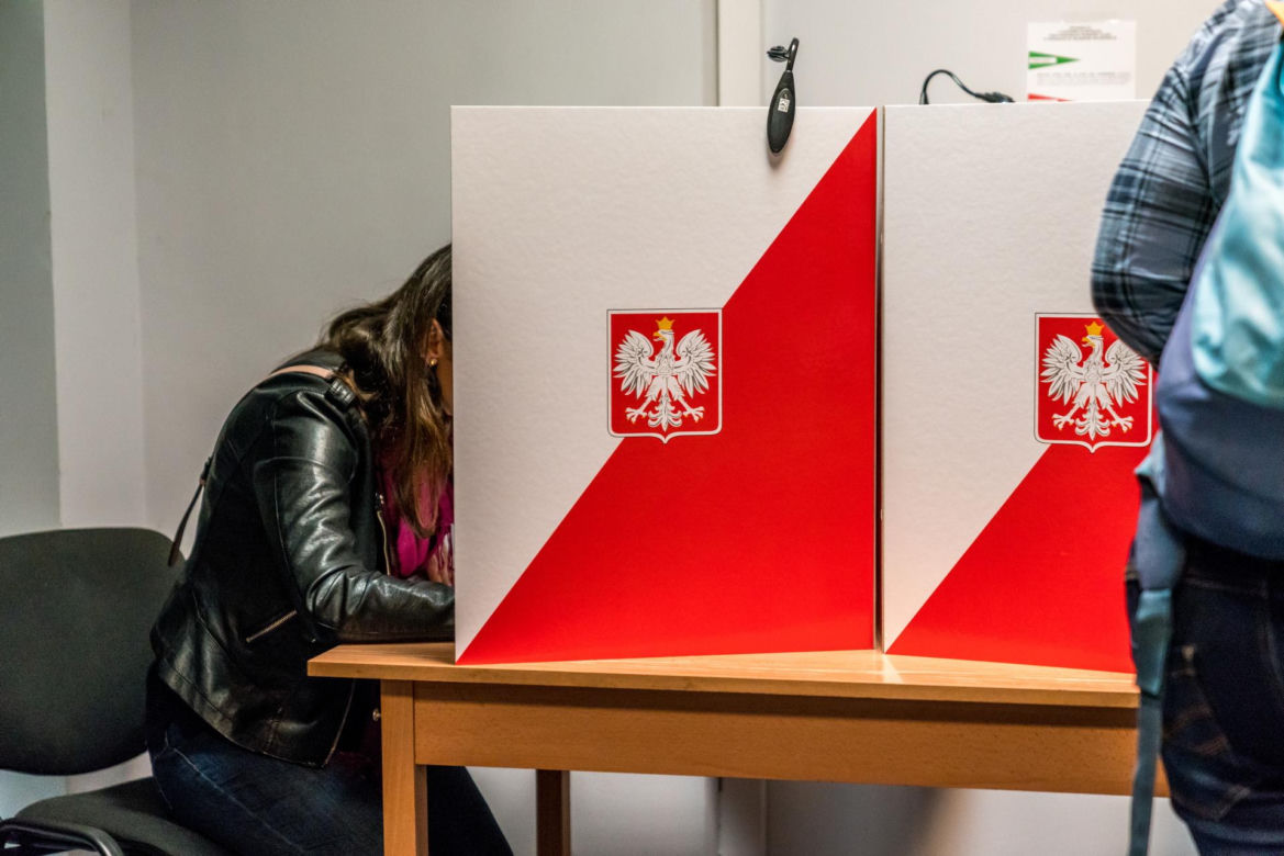 Rok 2023 w wyszukiwarce Google. To najbardziej chcieli wiedzieć Polacy