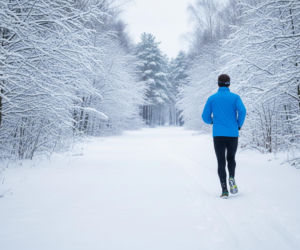 Ferie z WOT 2026. Jak spędzić zimowy wypoczynek w mundurze?