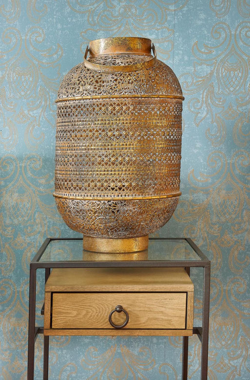 Eklektyczne 67-metrów w Szczyrku