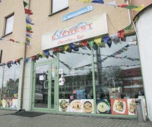 Pracownicy restauracji udusili szefa szalikiem. Szokujący wyrok sądu 