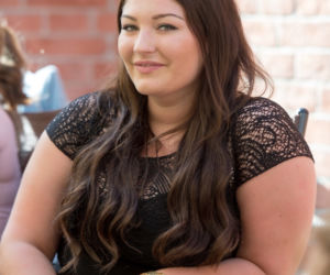#Supermodelka Plus Size - uczestniczki wybrane na castingach