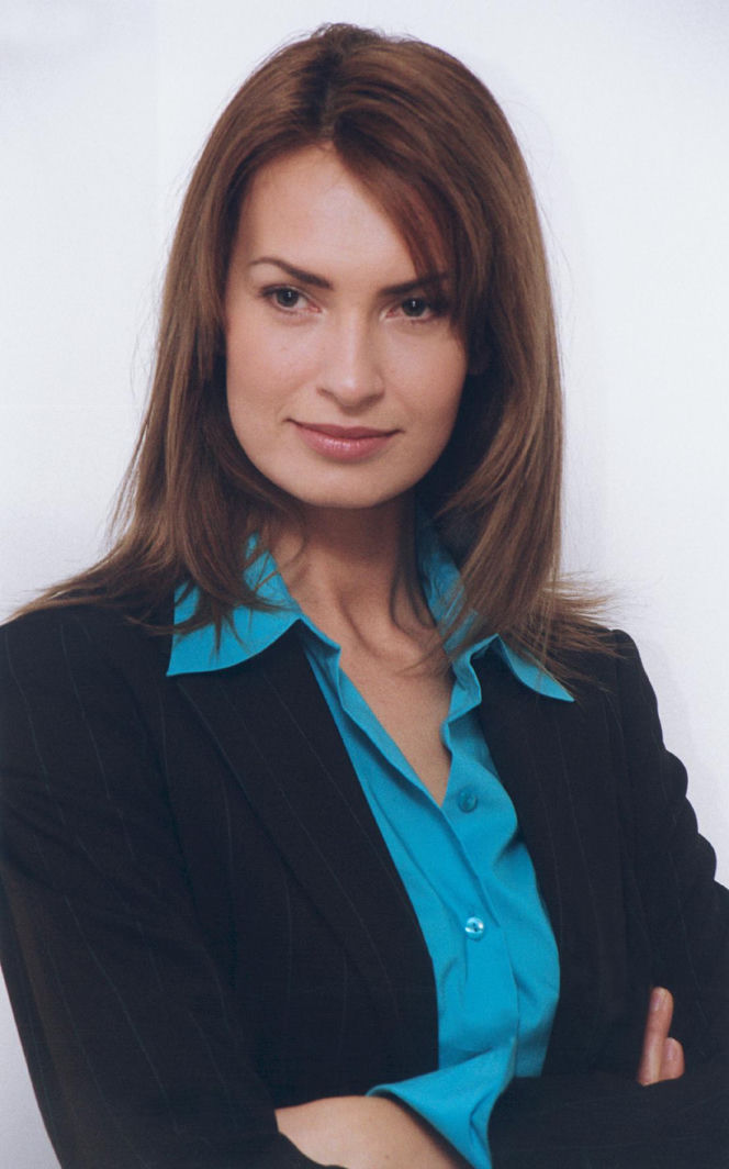 Agnieszka Maciąg nie żyje. Gwiazdy z niedowierzaniem żegnają ikonę lat 90.