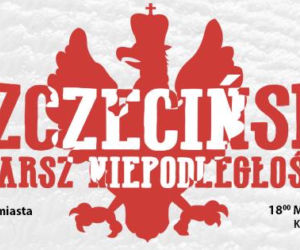 Marsz Niepodległości