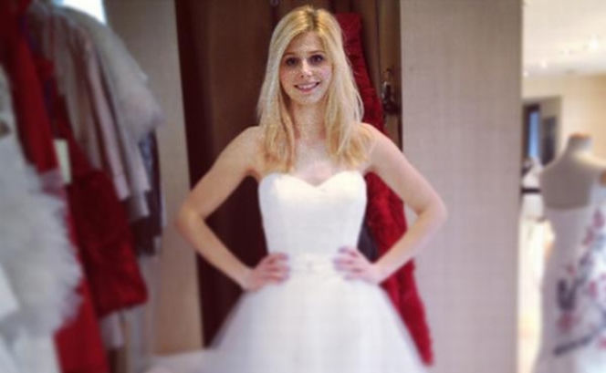 Barwy szczęścia. Iwona (Izabela Zwierzyńska)