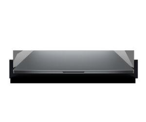 Mi notebook Pro 