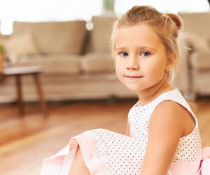 To żeńskie imię w Polsce znane jest od XIII wieku. W ostatnich latach zyskało na popularności