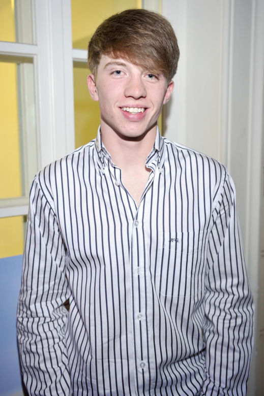 Alan Andersz