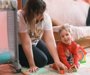 Pawełka uratuje tylko najdroższy lek świata