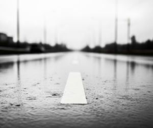 Śmiertelne potrącenie w Zatorach. Co doprowadziło do dramatu na drodze?