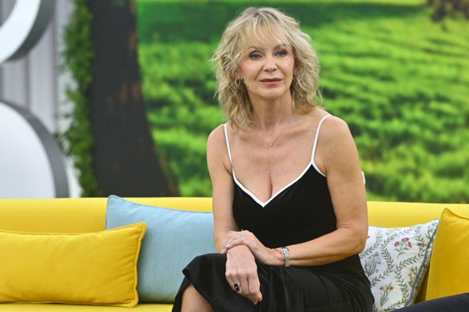 Beata Ścibakówna