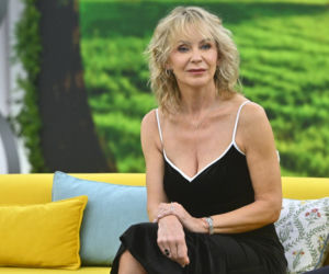 Beata Ścibakówna