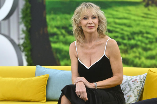 Beata Ścibakówna