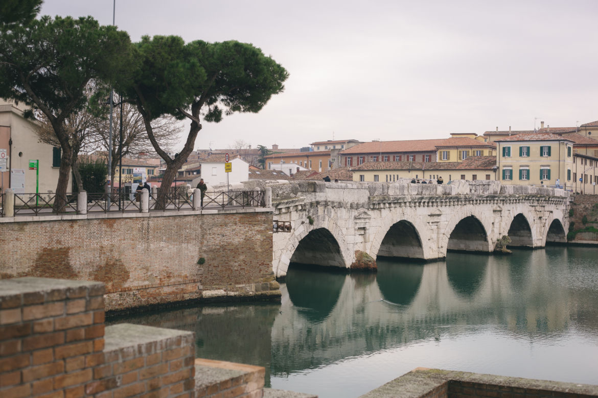 Rimini