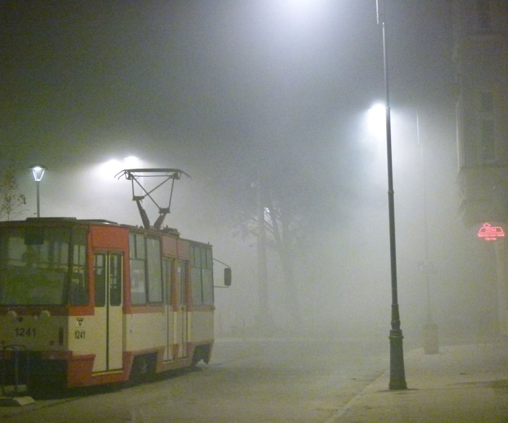 Dolne Miasto.