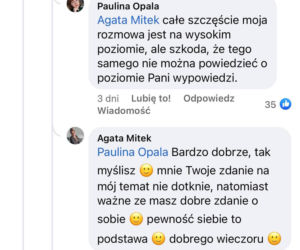 Konflikt na Uniwersytecie Wrocławskim. Studenci i wykładowcy rozmawiają sobie za pomocą wpisów na Facebooku