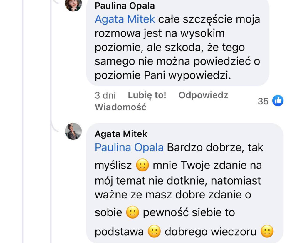 Konflikt na Uniwersytecie Wrocławskim. Studenci i wykładowcy rozmawiają sobie za pomocą wpisów na Facebooku