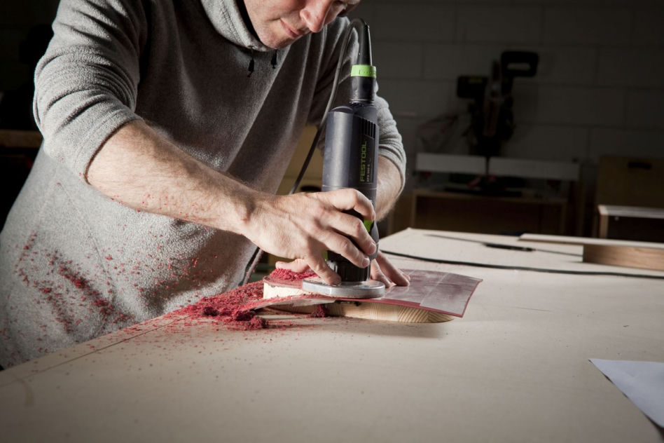 Linoleum od nowa: konkurs
