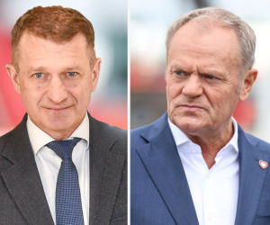 Tusk szykuje Polakom nową daninę! Nie nazwą jej podatkiem