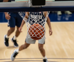 Ekstraklasa koszykarek. Co zadecydowało o wysokim zwycięstwie Energi Toruń nad Wisłą Kraków?