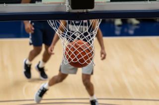 Ekstraklasa koszykarek. Co zadecydowało o wysokim zwycięstwie Energi Toruń nad Wisłą Kraków?