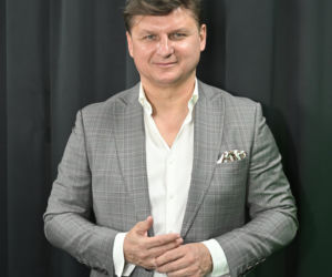 Marek Citko wywiad dla Super Expressu