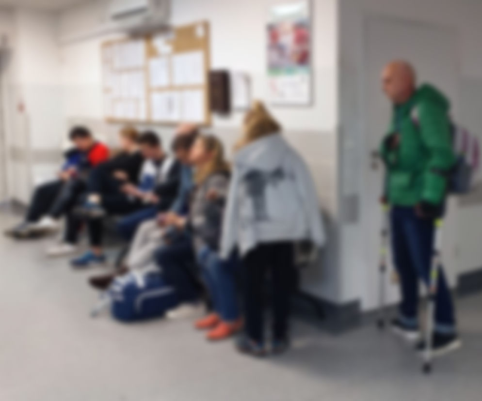 Rząd chce wprowadzić bilety na SOR