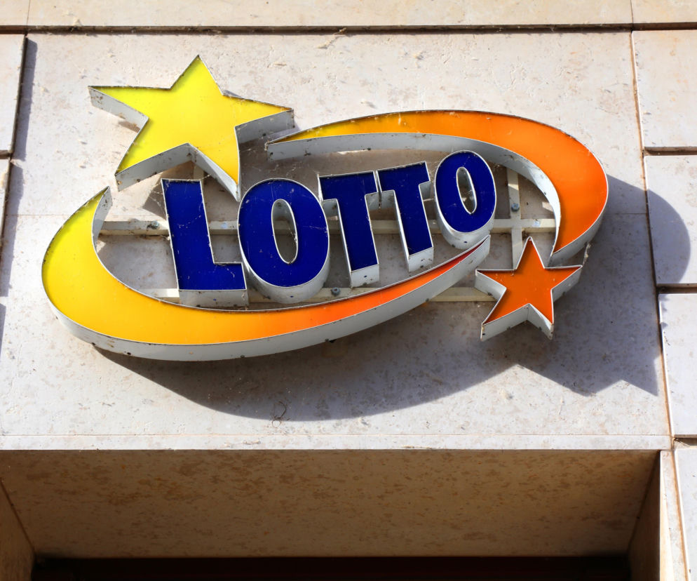 Lotto, Eurojackpot