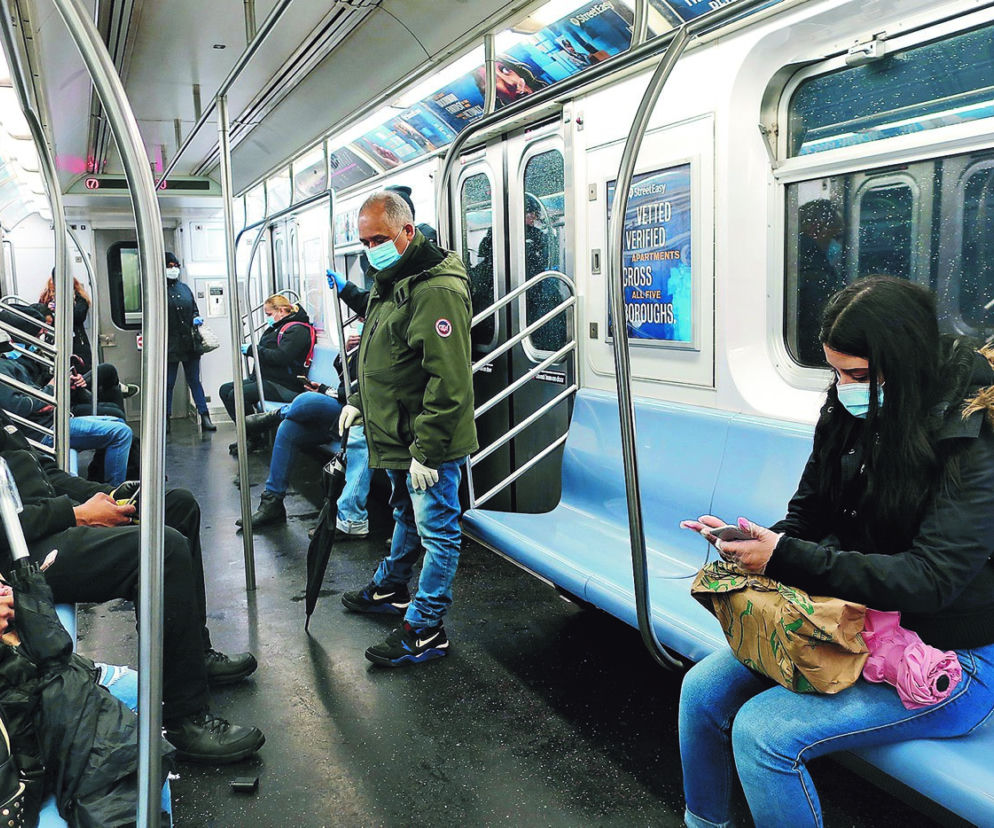 Radni chcą zamknięcia metra