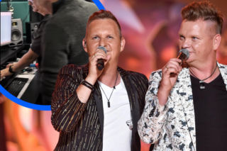 Twórcy „Miód Malina“ zaczęli szponcić na Instagramie. Stworzyli HIT w minutę