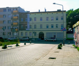 Wyremontowali kamienicę na Pomorzanach. Efekt mocno zaskoczył. Co tu się stało?