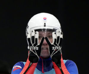 Igrzyska olimpijskie na nietypowych zdjęciach