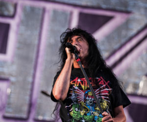 Mystic Festival 04.06. 2026. Wielkie thrashowe święto i pożegnanie legendy