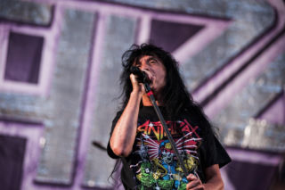 Mystic Festival 04.06. 2026. Wielkie thrashowe święto i pożegnanie legendy