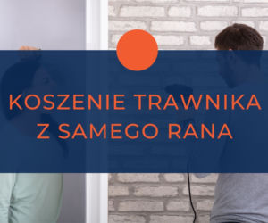 Najbardziej wkurzajace zachowania naszych sąsiadów. Od nich aż GOTUJE SIĘ KREW! 