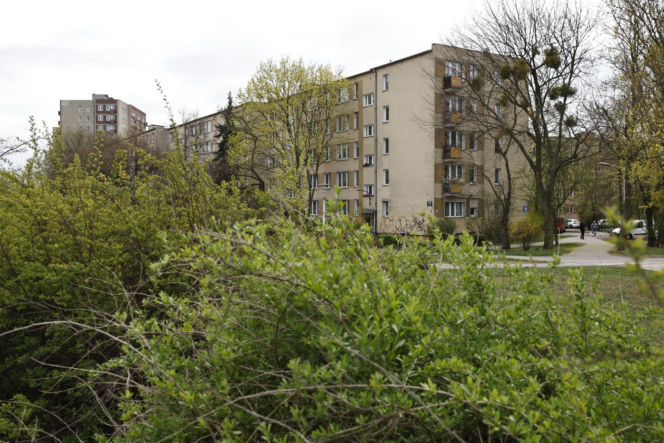 Wyjechała do pracy, została zamordowana w Warszawie. Zaginięcie i fałszywe wiadomości: „Ktoś pisał to za nią”