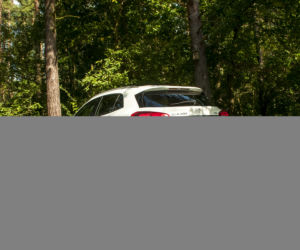 Mercedes GLA 200 CDI