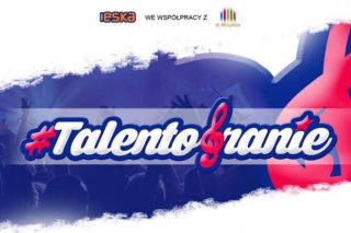 Talentobranie 2021 - finał przed Ostatnim Starciem. Jak i kiedy głosować? [ZASADY, FINALIŚCI]
