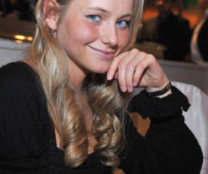 Agata Rubik