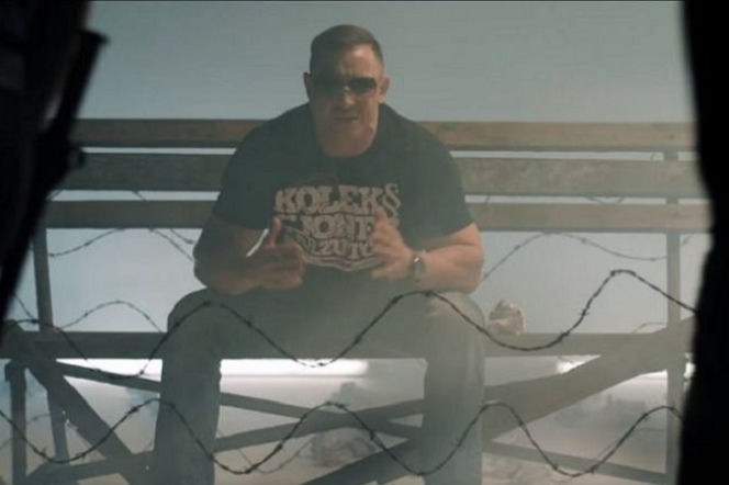 Chada - przyczyny śmierci rapera. Co wiadomo po sekcji?
