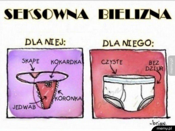 Dzień Seksu 2017: Memy i gify